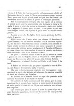 giornale/TO00179105/1910/unico/00000035