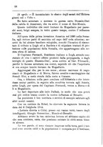 giornale/TO00179105/1910/unico/00000036