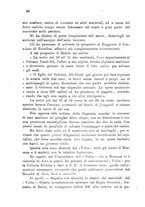 giornale/TO00179105/1910/unico/00000038