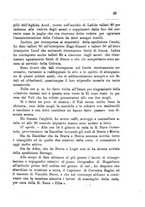 giornale/TO00179105/1910/unico/00000039