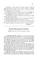 giornale/TO00179105/1910/unico/00000041