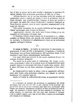 giornale/TO00179105/1910/unico/00000042