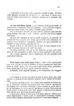 giornale/TO00179105/1910/unico/00000043