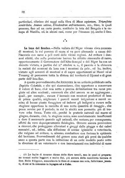 Bollettino della Società africana d'Italia periodico mensile