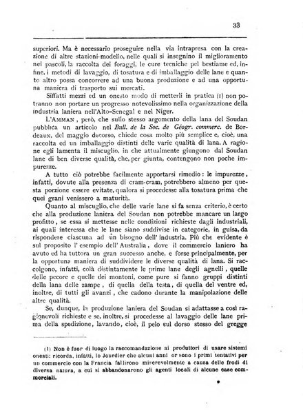 Bollettino della Società africana d'Italia periodico mensile