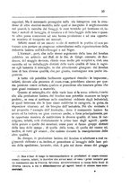 giornale/TO00179105/1910/unico/00000045