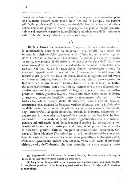 Bollettino della Società africana d'Italia periodico mensile