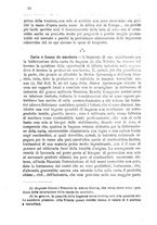 giornale/TO00179105/1910/unico/00000046