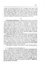 giornale/TO00179105/1910/unico/00000047