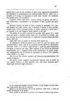 giornale/TO00179105/1910/unico/00000049