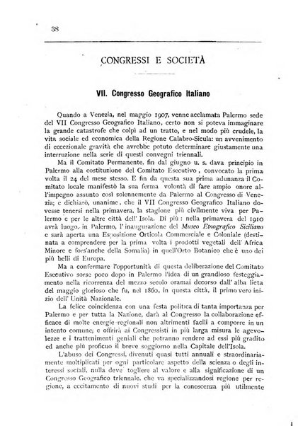 Bollettino della Società africana d'Italia periodico mensile