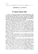 giornale/TO00179105/1910/unico/00000050