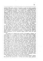 giornale/TO00179105/1910/unico/00000051