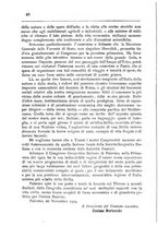 giornale/TO00179105/1910/unico/00000052