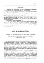 giornale/TO00179105/1910/unico/00000053