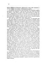 giornale/TO00179105/1910/unico/00000054