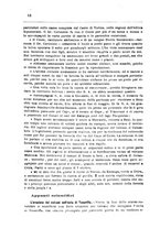 giornale/TO00179105/1910/unico/00000056