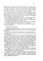 giornale/TO00179105/1910/unico/00000057