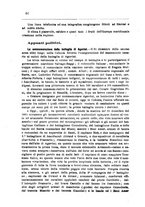 giornale/TO00179105/1910/unico/00000058