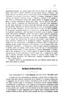 giornale/TO00179105/1910/unico/00000059