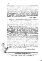 giornale/TO00179105/1910/unico/00000060