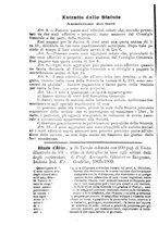 giornale/TO00179105/1910/unico/00000062