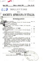 giornale/TO00179105/1910/unico/00000063