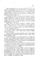 giornale/TO00179105/1910/unico/00000067