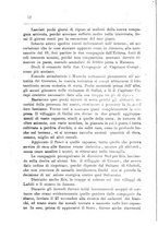 giornale/TO00179105/1910/unico/00000068