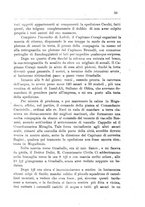 giornale/TO00179105/1910/unico/00000069