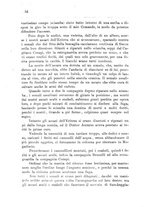 giornale/TO00179105/1910/unico/00000070