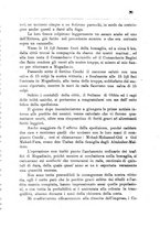 giornale/TO00179105/1910/unico/00000071