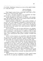 giornale/TO00179105/1910/unico/00000073