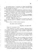 giornale/TO00179105/1910/unico/00000075