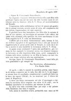 giornale/TO00179105/1910/unico/00000077