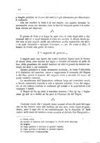 giornale/TO00179105/1910/unico/00000080