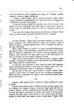 giornale/TO00179105/1910/unico/00000081