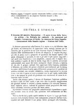 giornale/TO00179105/1910/unico/00000082