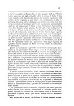 giornale/TO00179105/1910/unico/00000083