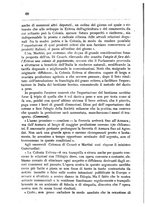 giornale/TO00179105/1910/unico/00000084