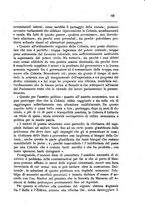 giornale/TO00179105/1910/unico/00000085