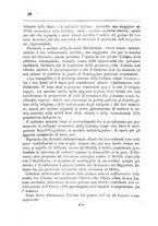 giornale/TO00179105/1910/unico/00000086