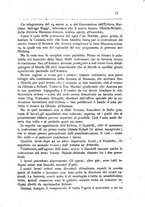 giornale/TO00179105/1910/unico/00000087