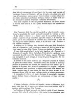 giornale/TO00179105/1910/unico/00000088