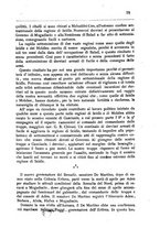 giornale/TO00179105/1910/unico/00000089