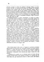 giornale/TO00179105/1910/unico/00000090