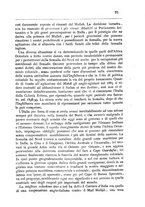 giornale/TO00179105/1910/unico/00000091