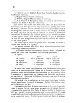 giornale/TO00179105/1910/unico/00000094