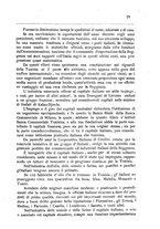 giornale/TO00179105/1910/unico/00000095