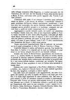 giornale/TO00179105/1910/unico/00000096